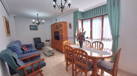 REF 000536  EN EXCLUSIVA, EN TRENGANDÍN, PISCINA, PLAZA DE GARAJE Y TRASTERO., imatge 2