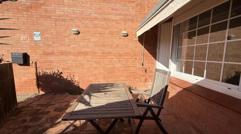 Foto 5 de Casa o xalet en venda a L'Ametlla del Vallès, Barcelona