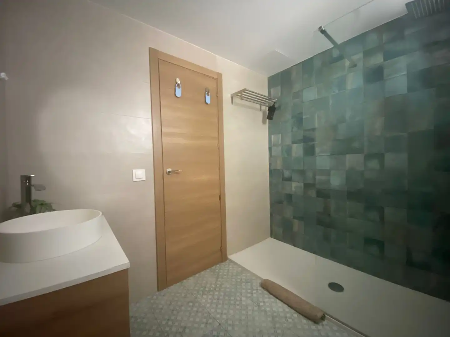 Apartamento en alquiler en Platja de Palma, imagen 25