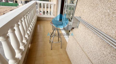 Photo 2 of Duplex for sale in El Grao, Castellón