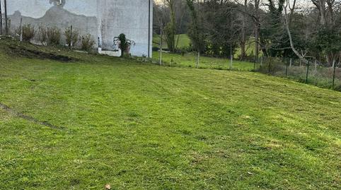 Photo 2 of Residential for sale in Pría - Nueva-Hontoria - Naves, Llanes