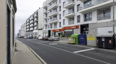 Photo 3 of Flat for sale in Carretera de Chile, 53, Negrín, Las Palmas