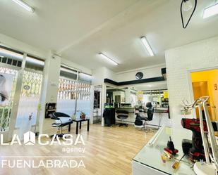 Premises for sale in Fuenlabrada