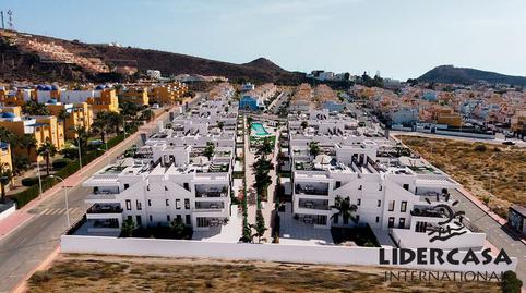 Photo 3 of Flat for sale in San Juan de los Terreros, Almería