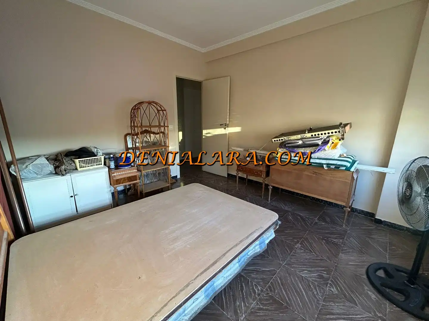 Piso en venta en Ondara