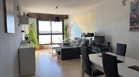 Foto 4 von Wohnung zum Verkauf in Calle Diputació, Vall d'Alba, Castellón