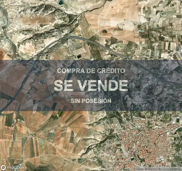 Pis en venda en Baza