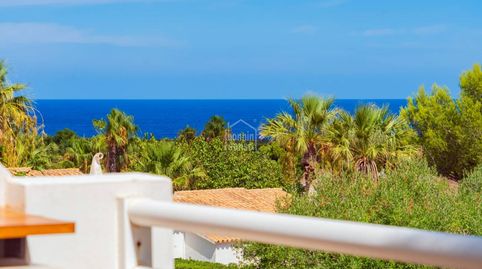 Photo 2 of Apartments for sale in Na Macaret, Es Mercadal