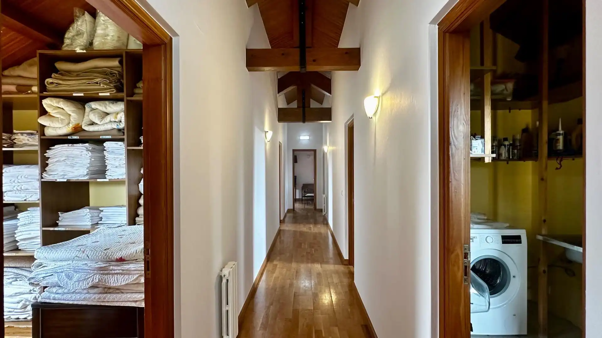 Hôtel à vendre à Ribadesella, imagen 72