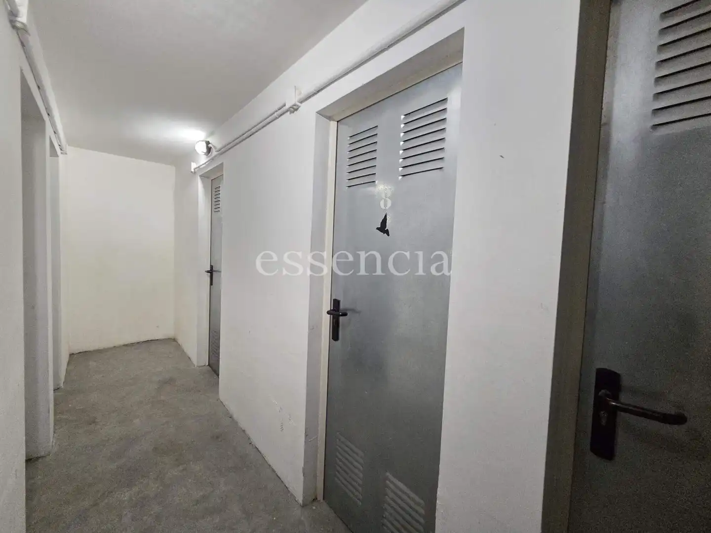 Flat for sale in Gandia  with Air Conditioner, Storage room and Balcony