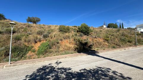 Photo 2 of Residential for sale in Rincón de la Victoria, -1, Añoreta Golf - Paraíso del Sol, Málaga