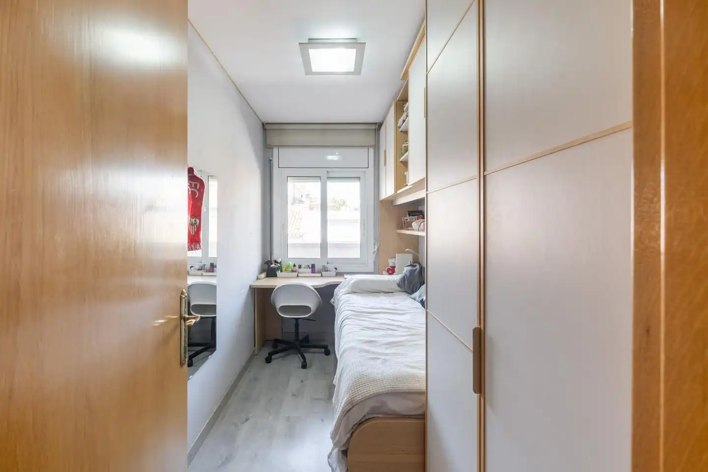 Piso con ascensor en venta en calle de Santa Creu, imagen 14
