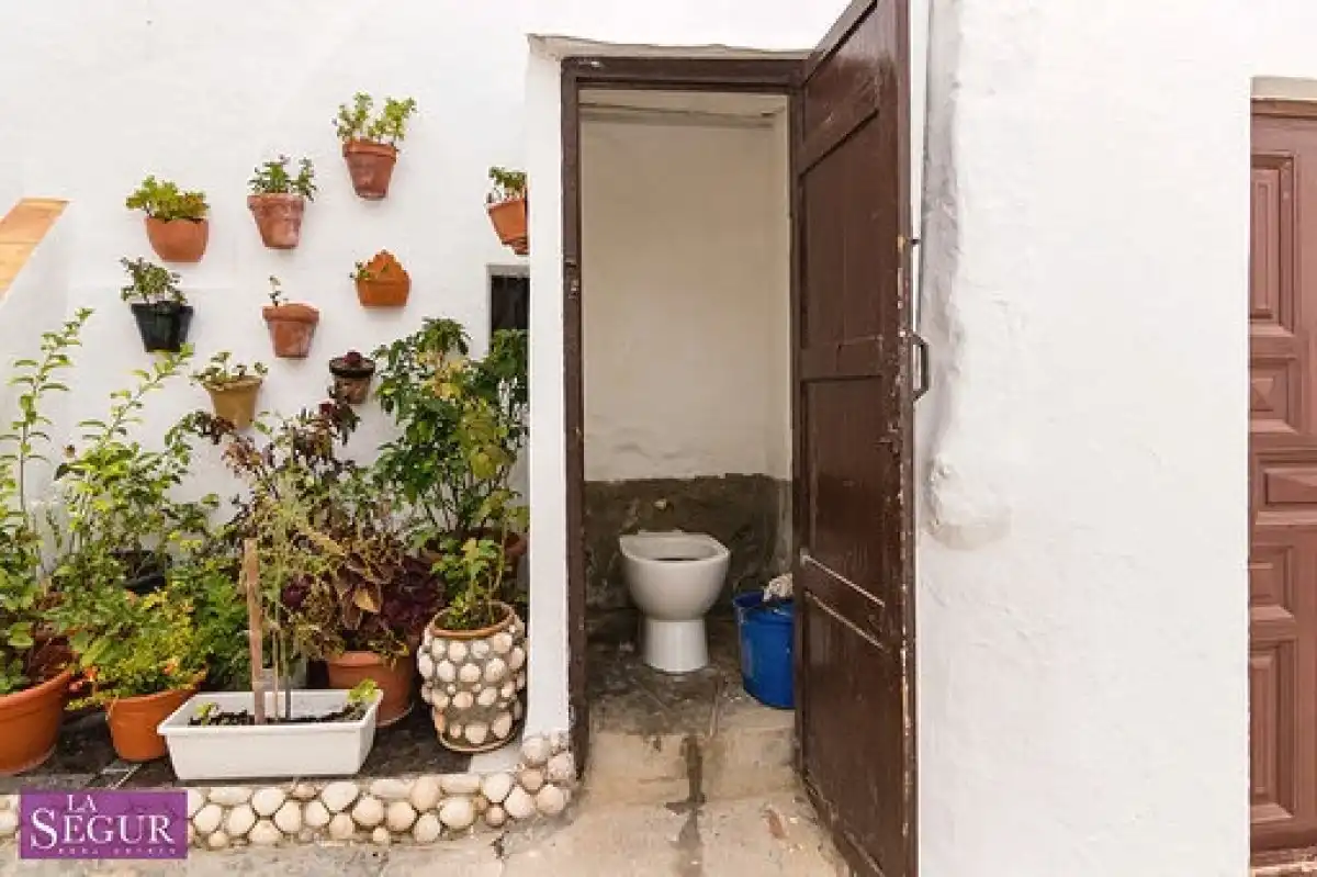 House for sale in Vejer, imagen 12