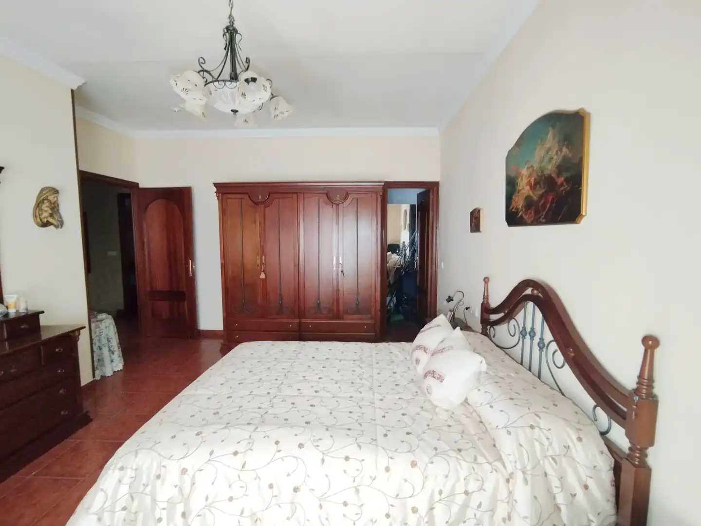 Casa con terrazza in vendita a Calle Duque de Alba, imagen 27