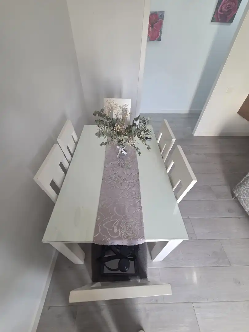 Appartement à vendre à Calle Galilea, imagen 13