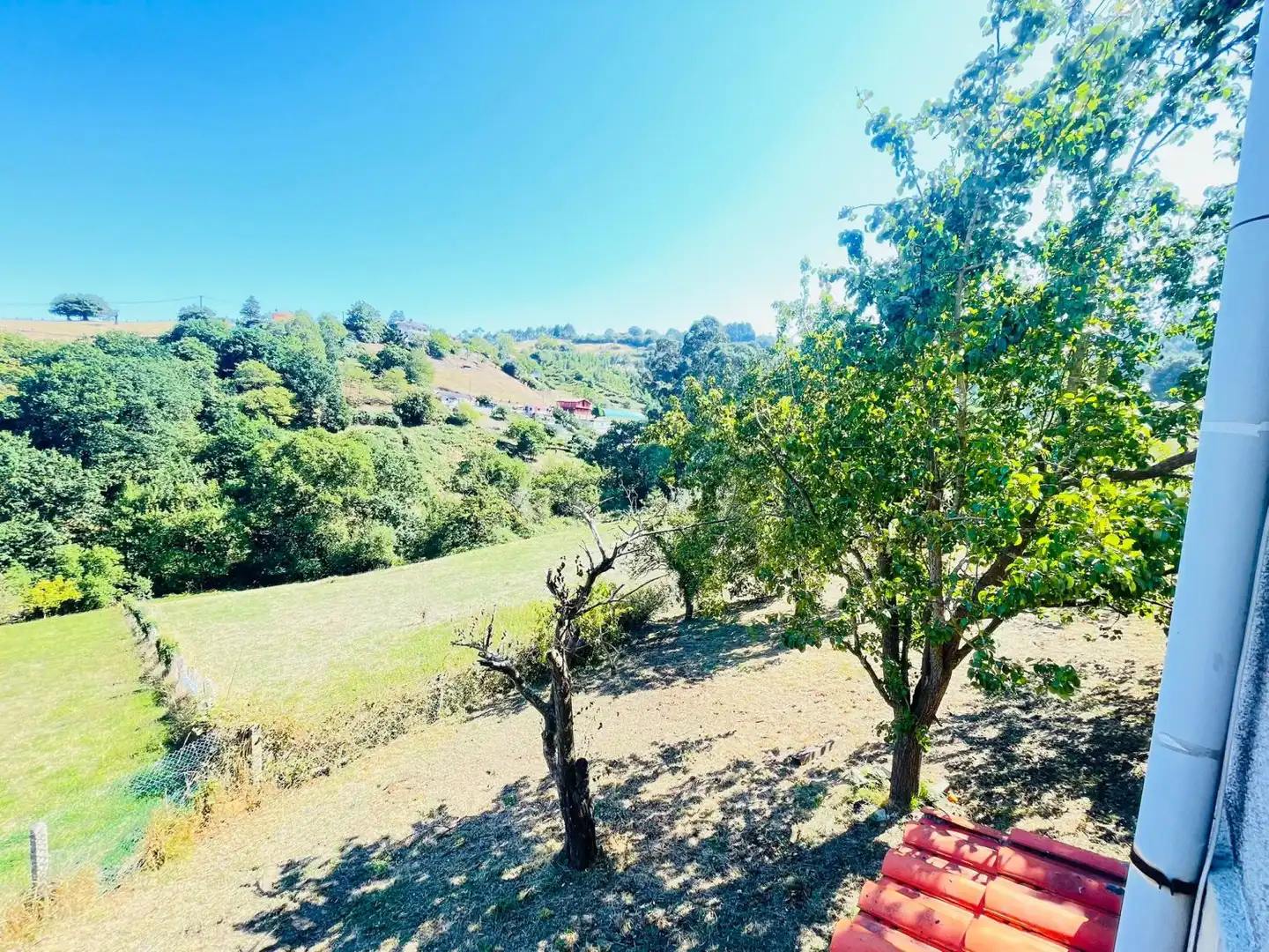 Detached house for sale in Rural, imagen 40