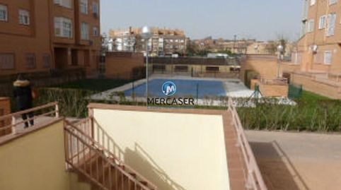 Photo 3 of Flat for sale in Hospital, Valdemoro
