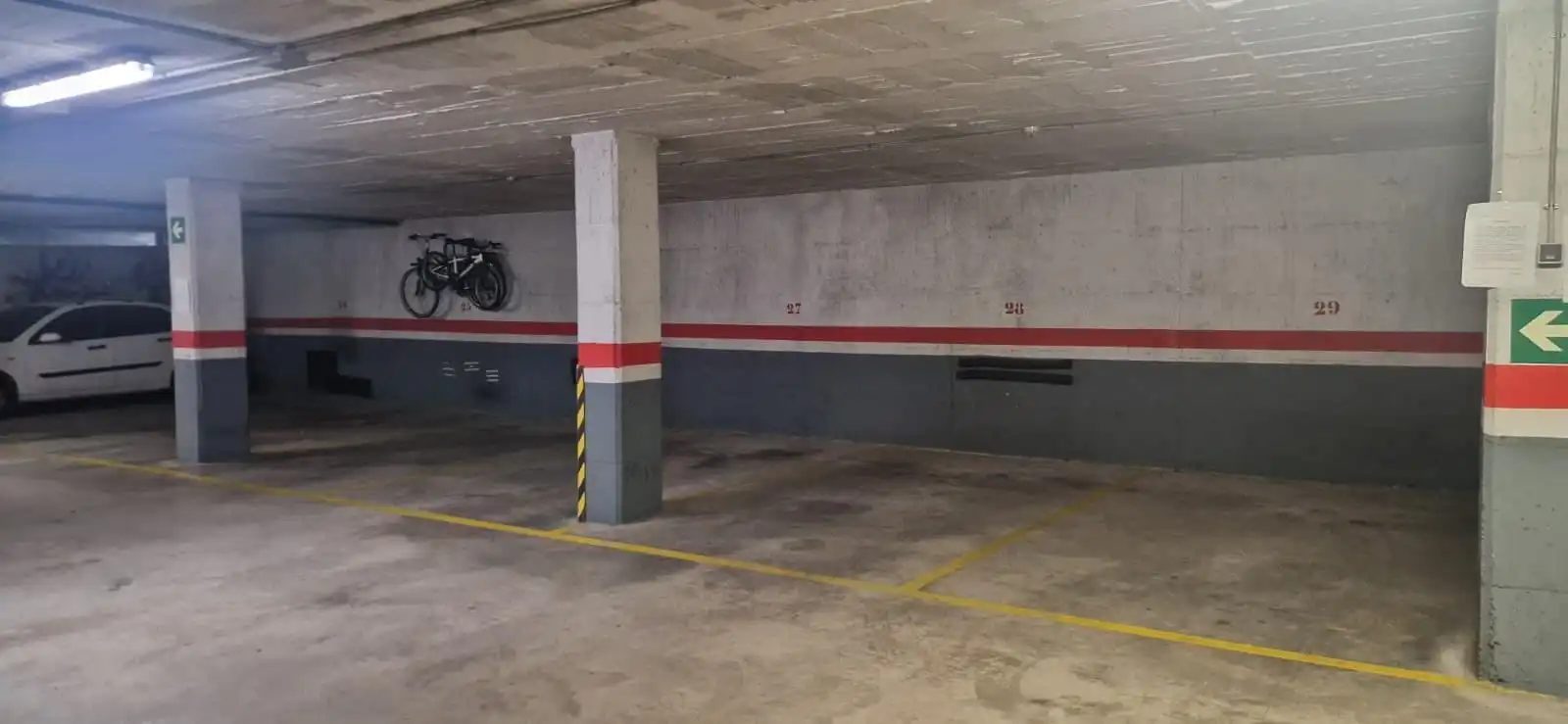 Individuel à vendre à Carrer de la Costa Brava, imagen 3