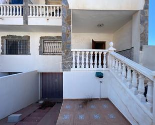 Single-family semi-detached for sale in Balanegra  with Terrace, Storage room and Balcony