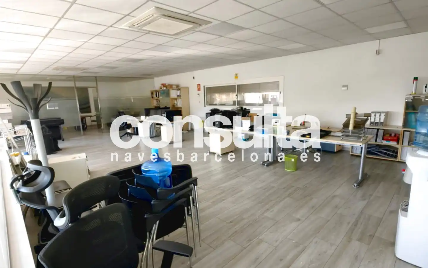 Industrial buildings for rent in Vilassar de Mar