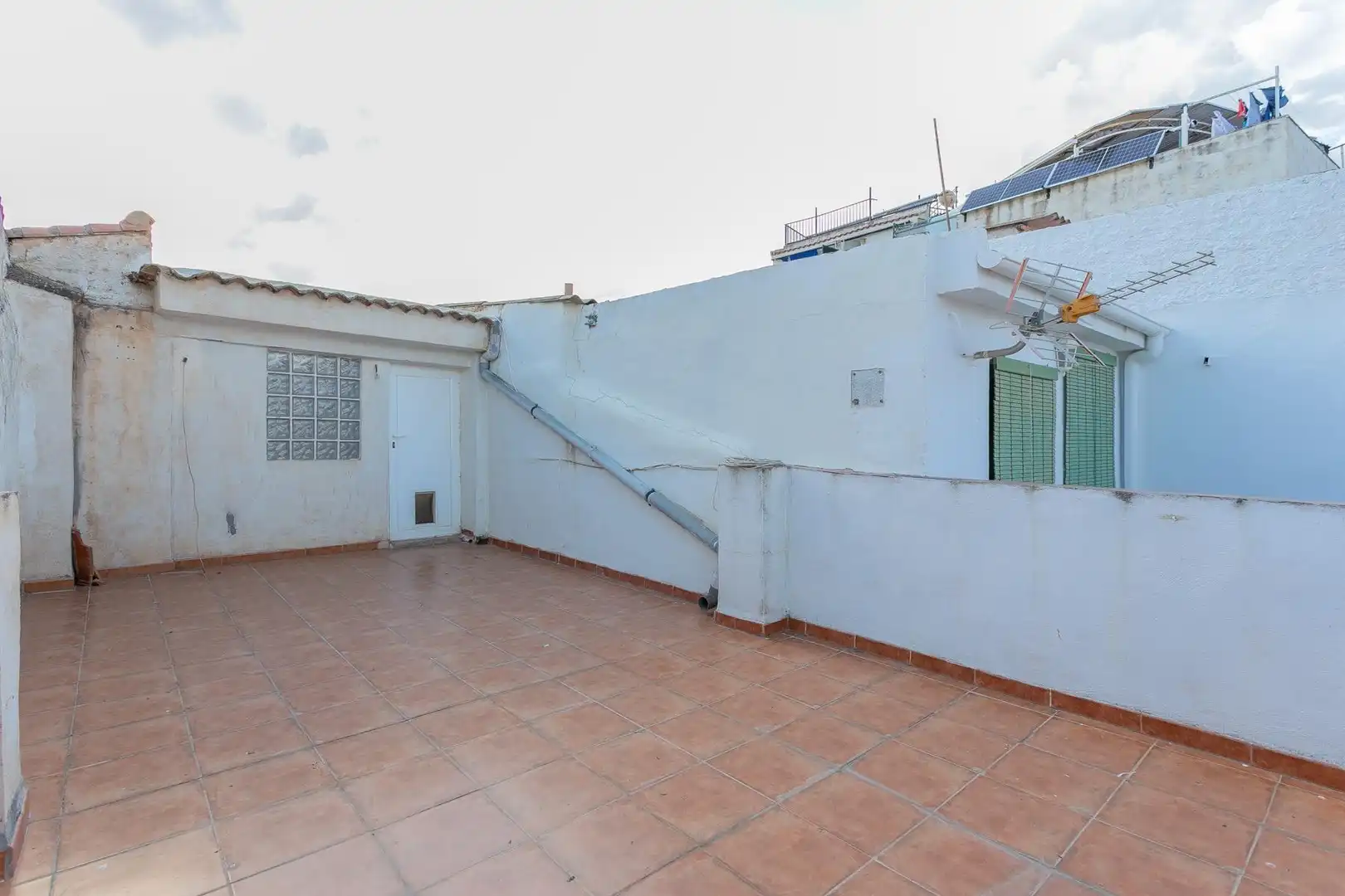 Haus zum Verkauf in Calle San Sebastián, imagen 63