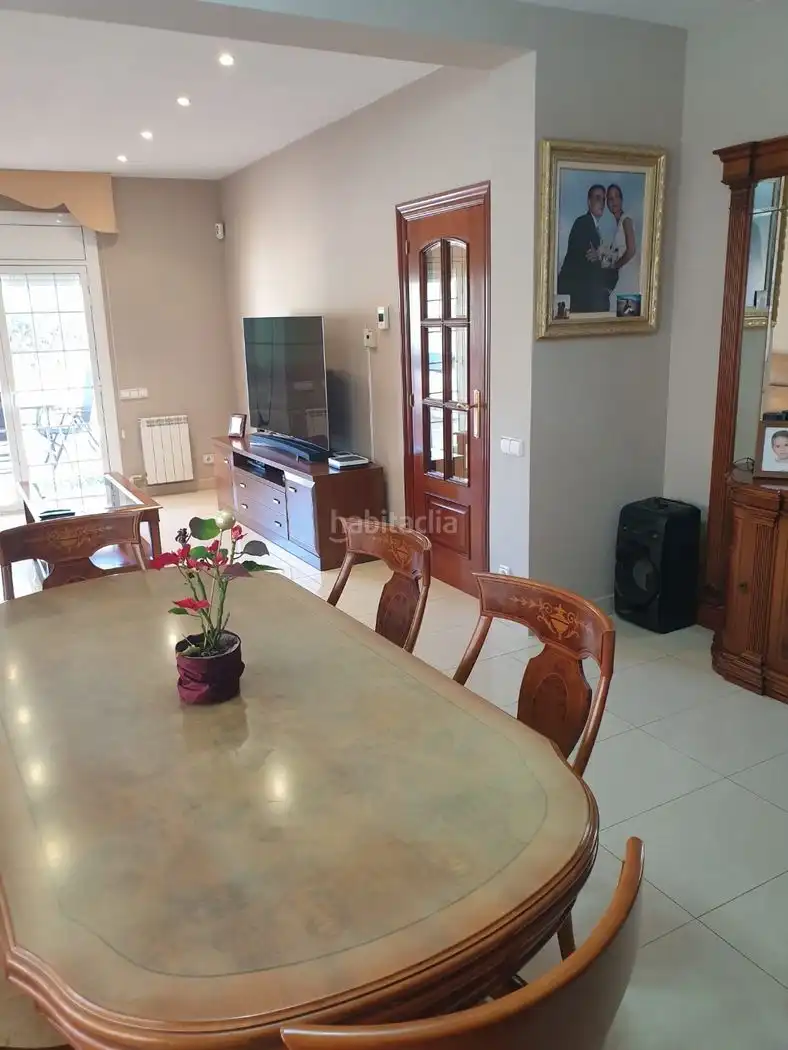 Villa in vendita a Carrer del Llop 10, imagen 3