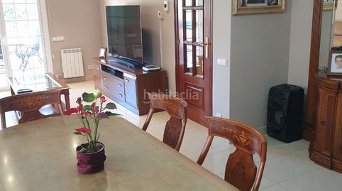 Preciosa casa en mas mestre, imagen 3