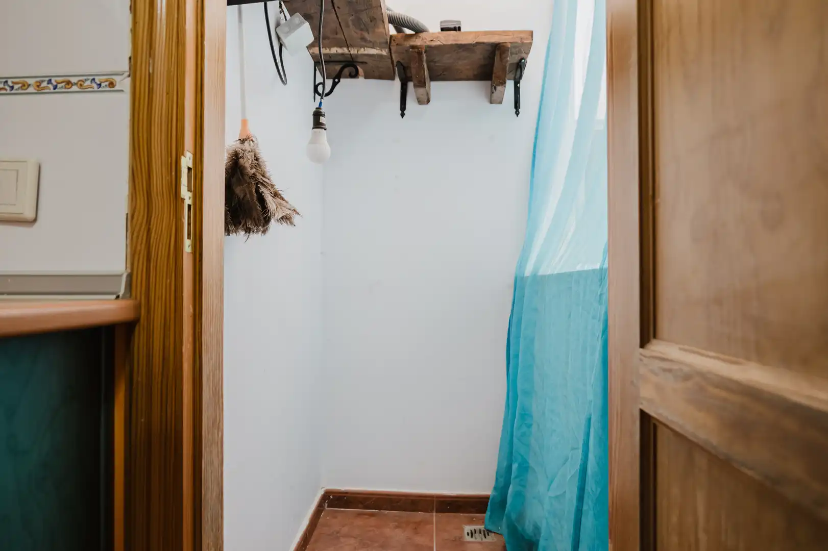Appartement à vendre à Calle del Mocán 14, imagen 17