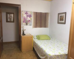 Apartament per a compartir a Prosperidad - Delicias