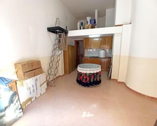 Premises for sale in Alzira