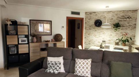 Foto 2 de Piso en venta en Calle Alcoll, Cardedeu, Barcelona