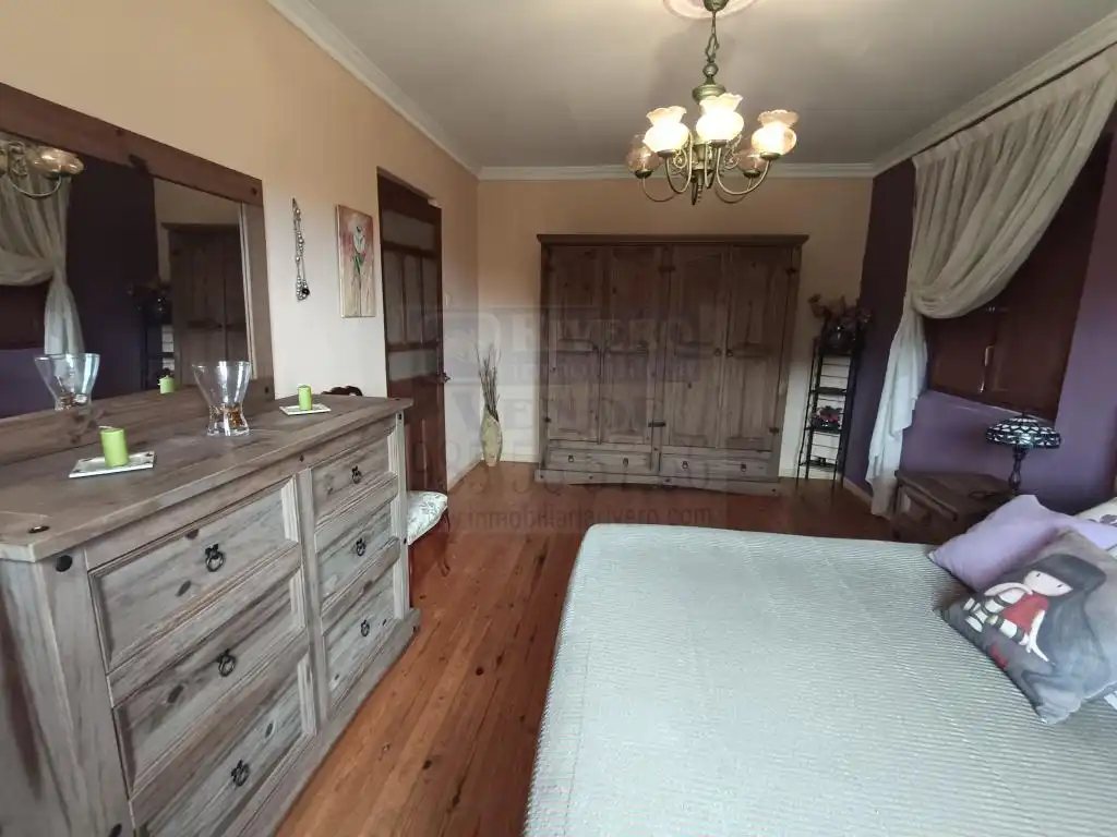 Casa en venda a Aldea el Campo, imagen 18