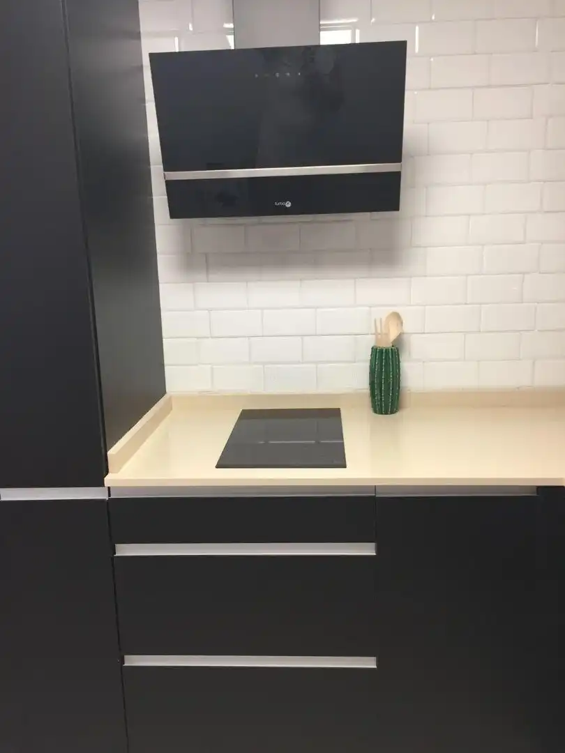 Appartement avec terrasse à vendre à Centro, imagen 10