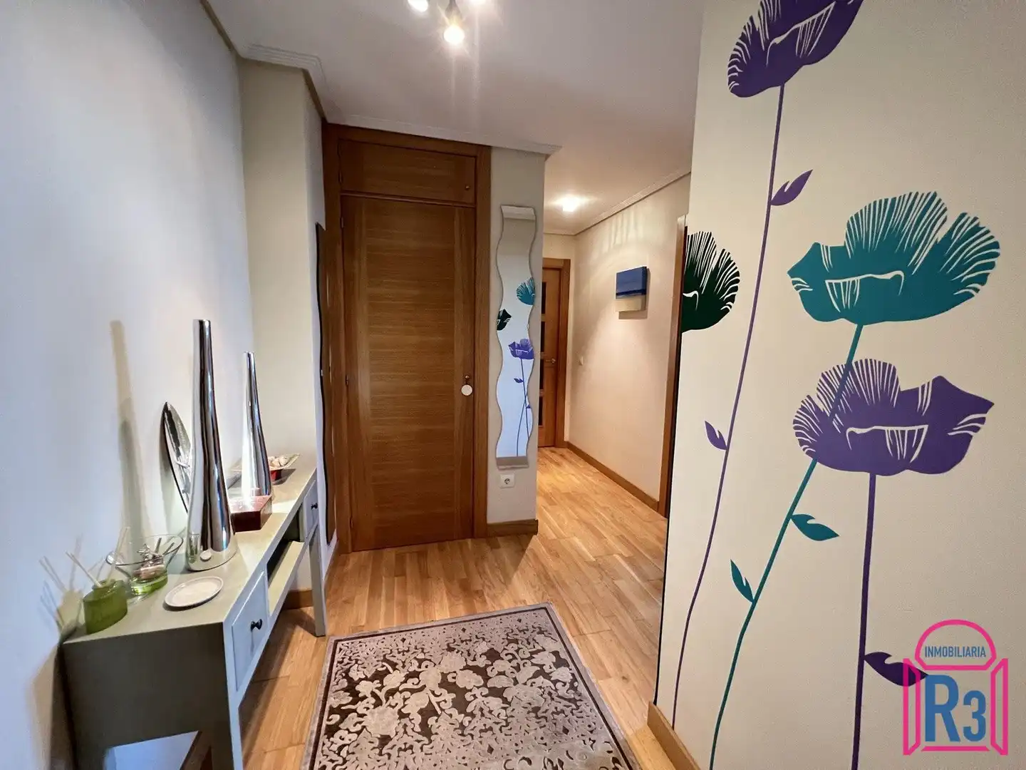 Apartments for sale in León Capital   with Heating, Storage room and Furnished