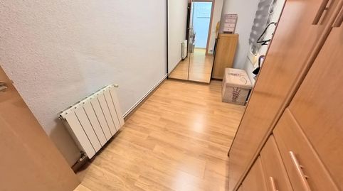 Foto 5 de Pis en venda a Les Roquetes, Barcelona Capital