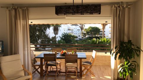 Foto 2 von Wohnung zum Verkauf in Calle Aguas del Pino, 1, El Portil, Huelva