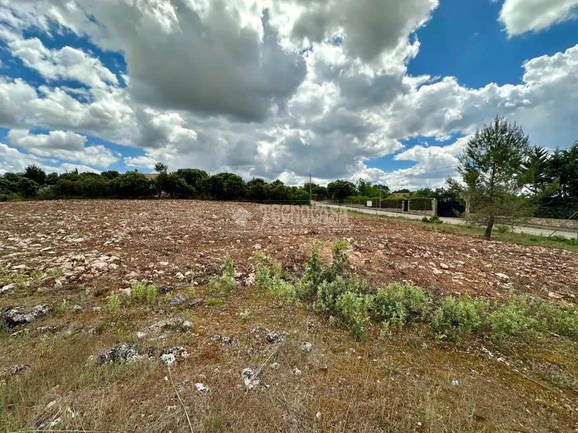 Residential for sale in Hontoba