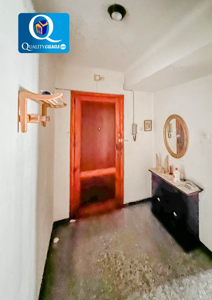 Flat for sale in Jijona / Xixona  with Balcony