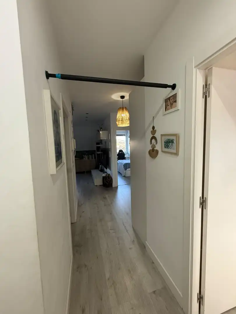 Dúplex con ascensor en venta en Ibaiondo, imagen 5