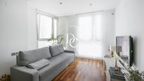 Flat for sale in Carrer del Doctor Aiguader, La Barceloneta, imagen 1