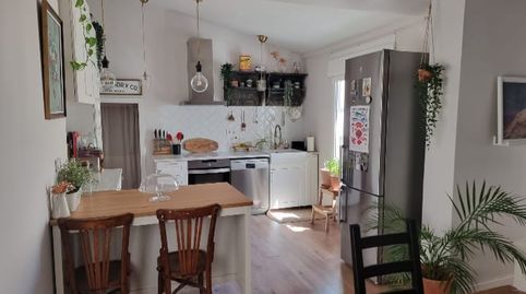 Foto 3 de Casa o chalet en venta en Petrer, Alicante