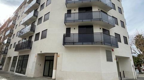 Photo 3 of Garage to rent in Carrer de Frederic Mompou, 15, Port - Horta de Santa María, Cambrils