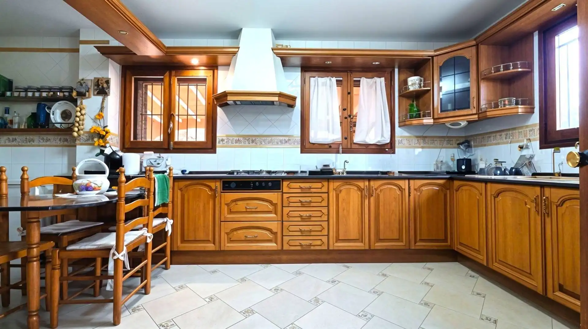 Landhaus zum Verkauf in Riudoms, imagen 10