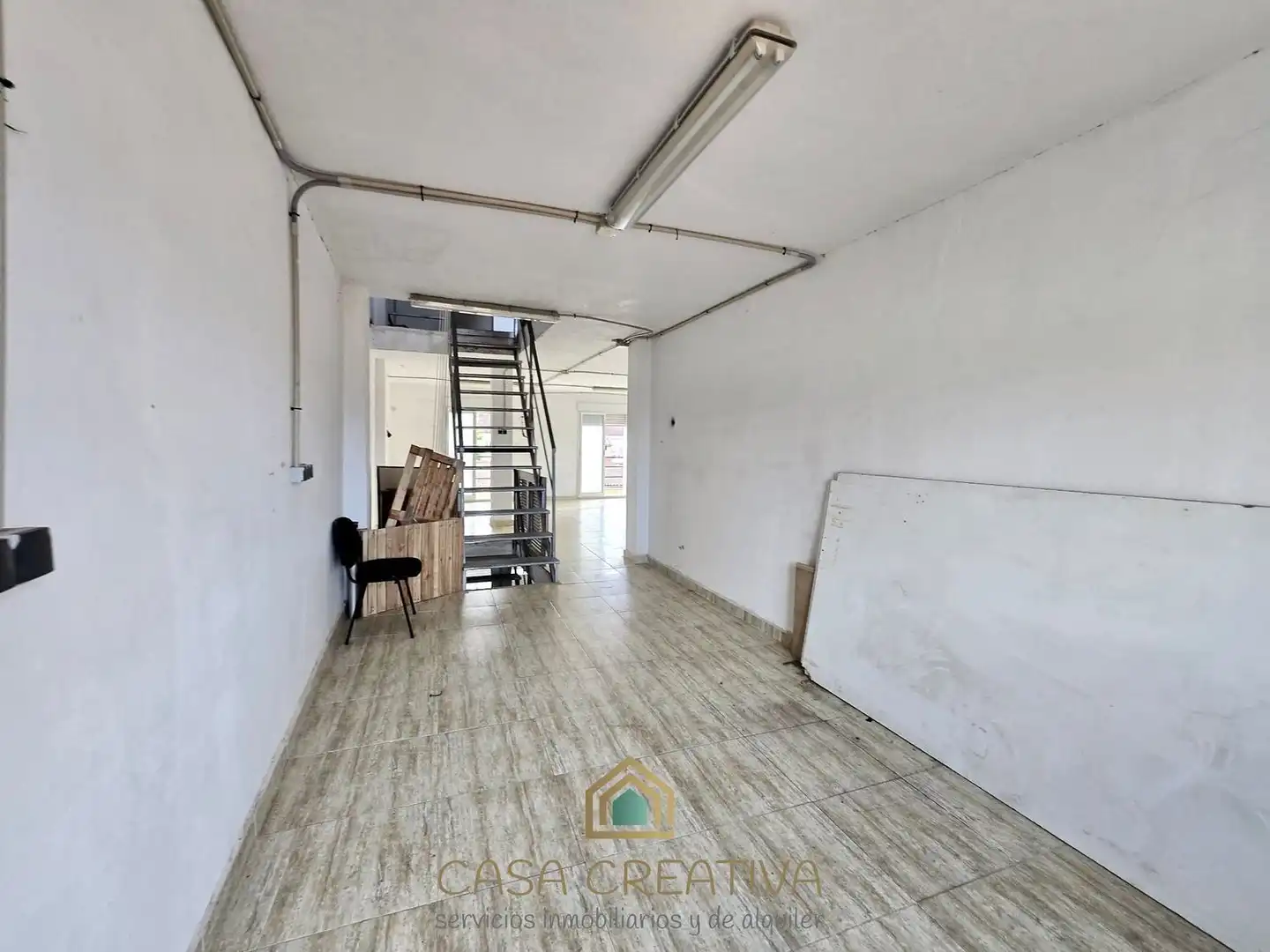 Casa o xalet en venda en Benirredrà amb Terrassa