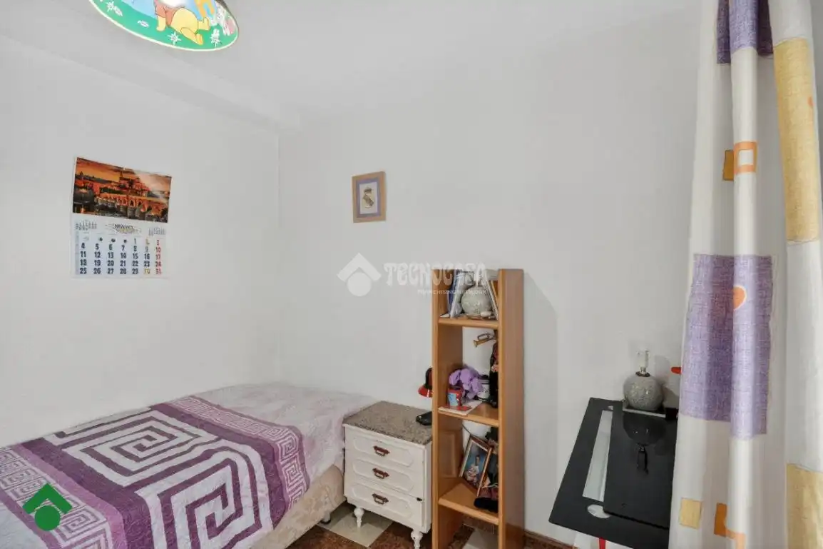 Habitación de Piso en venta en Córdoba con Aire acondicionado y Terraza