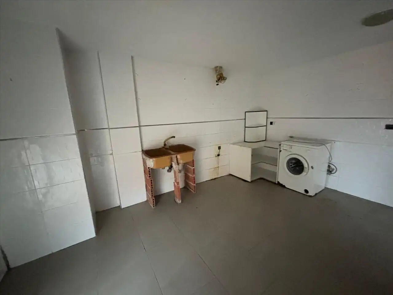 Casa o xalet en venda a Calle Azucena, La Vall d'Uixó