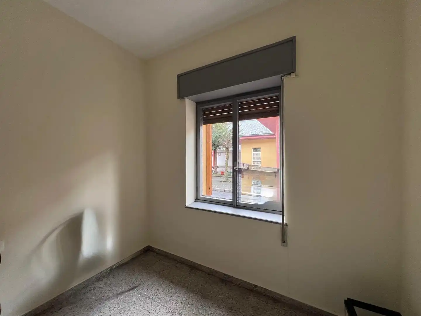 Bedroom of Flat for sale in Degaña  with Storage room