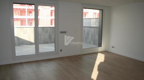 Foto 5 de Àtic de lloguer a María Camino Oscoz Urriza, Lezkairu, Navarra