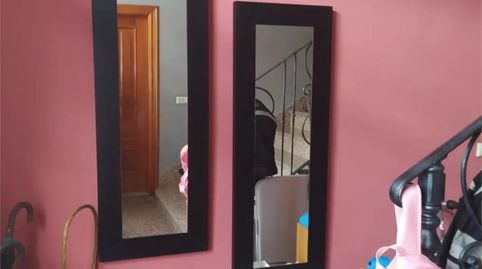 Foto 3 de Dúplex en venta en Calle León Felipe, 5, Torreperogil, Jaén