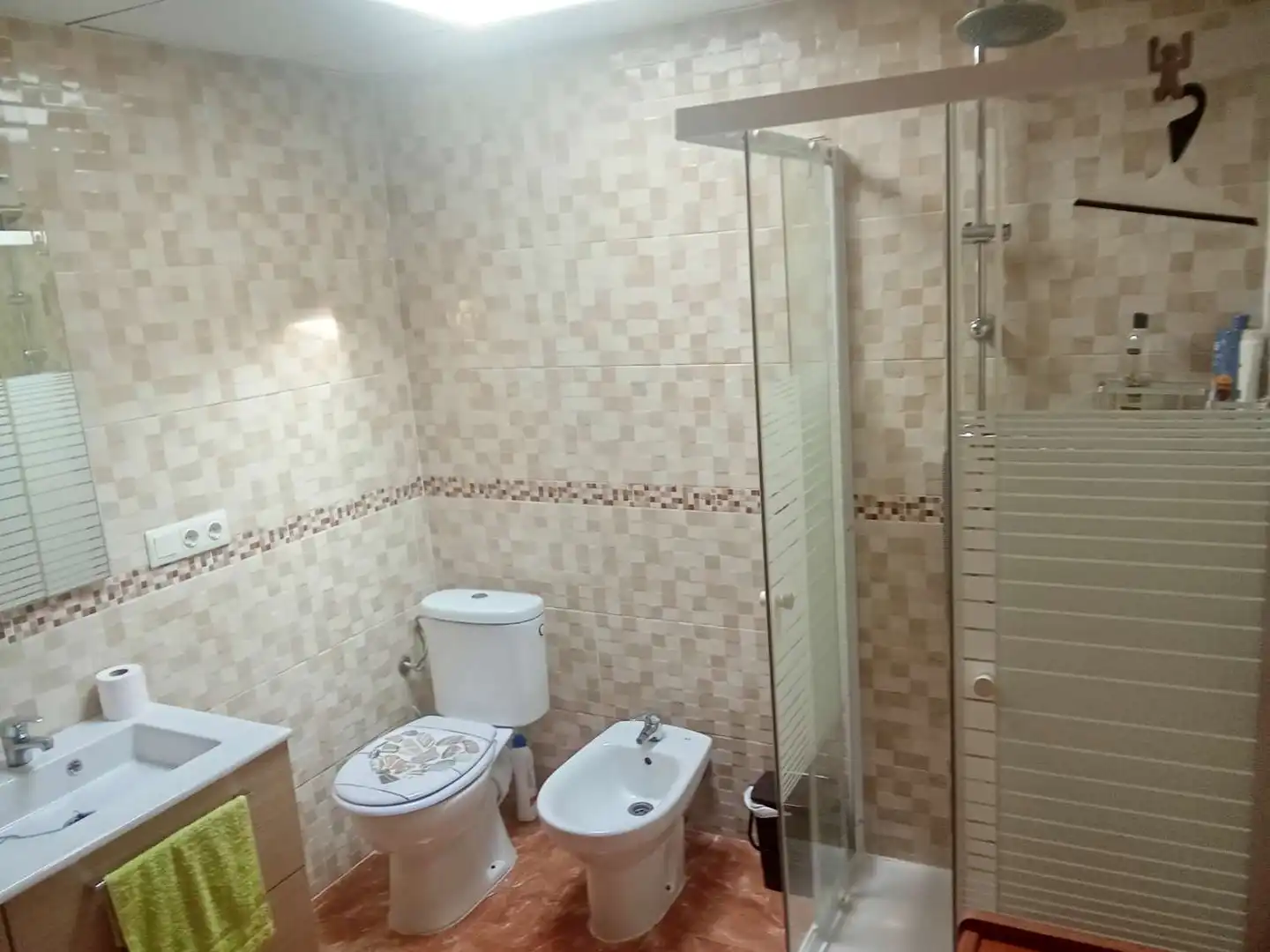 Casa rústica en venta en Centro, imagen 23